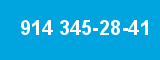 914 345-28-41